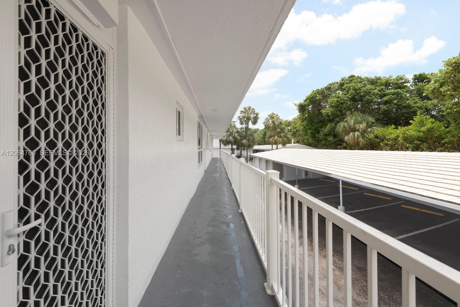 10230 Collins Avenue 101, Bal Harbour, FL 33154 photo 8