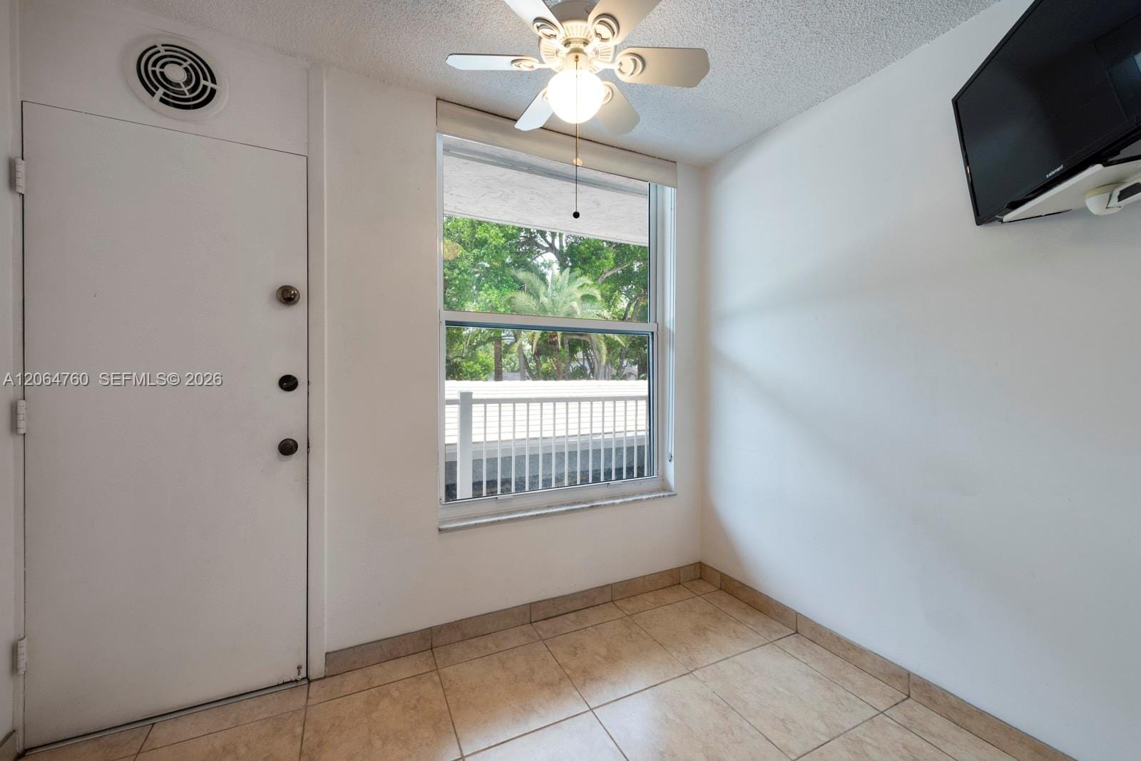 10230 Collins Avenue 101, Bal Harbour, FL 33154 photo 9