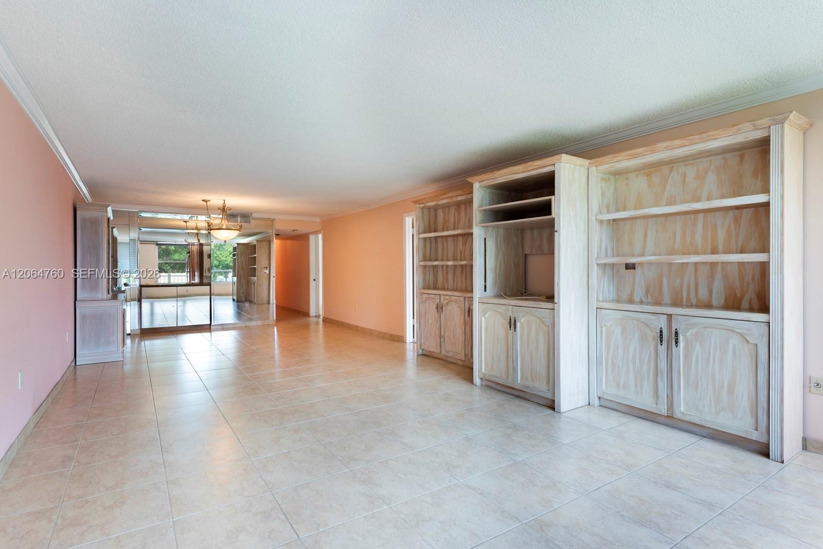 10230 Collins Avenue 101, Bal Harbour, FL 33154 photo 10