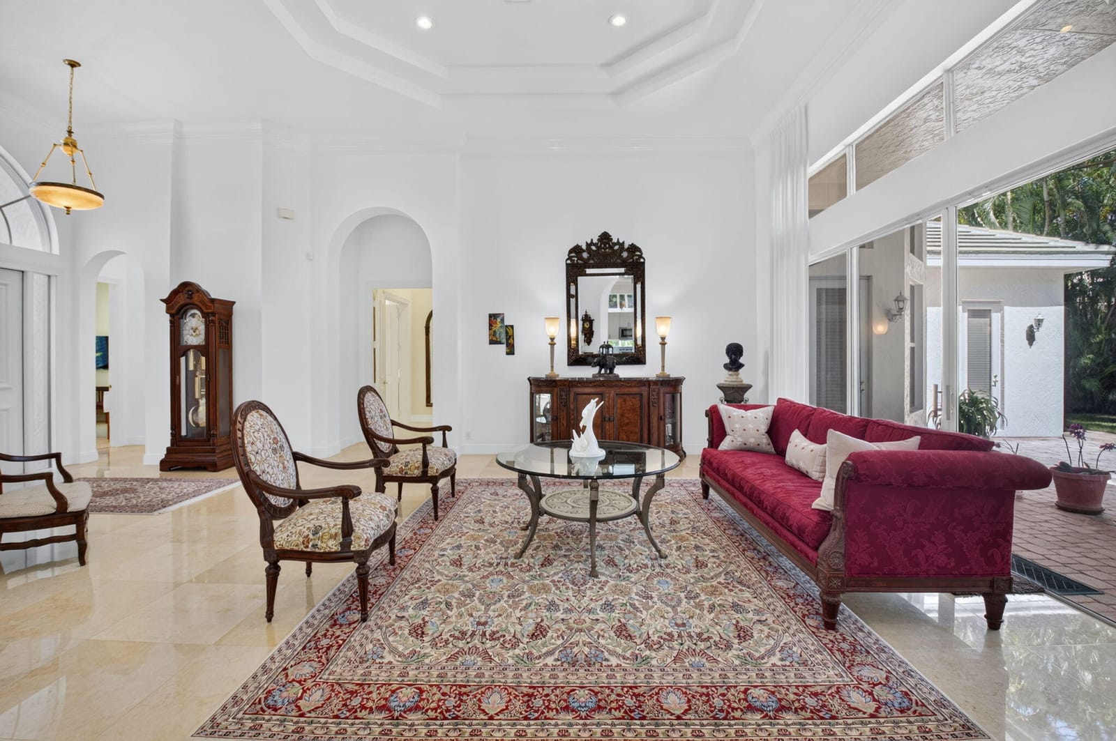 6718 ROYAL ORCHID Circle — photo 11