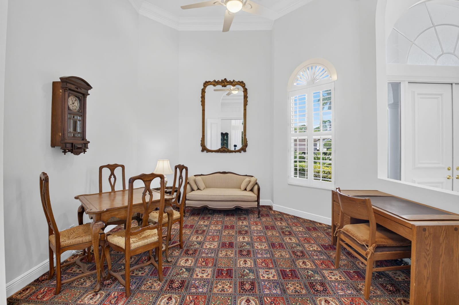 6718 ROYAL ORCHID Circle — photo 12