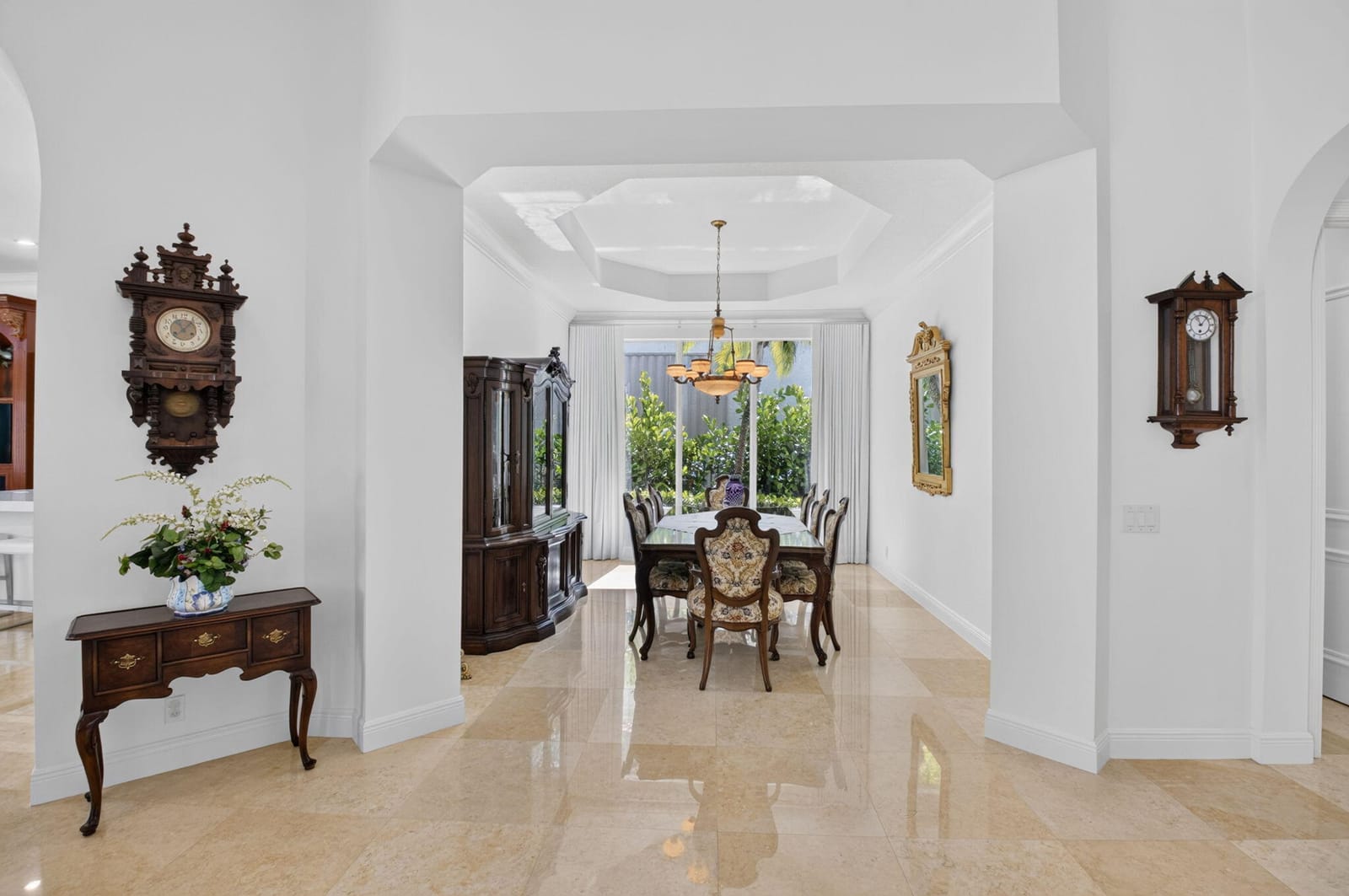 6718 ROYAL ORCHID Circle, Delray Beach, FL 33446 photo 14