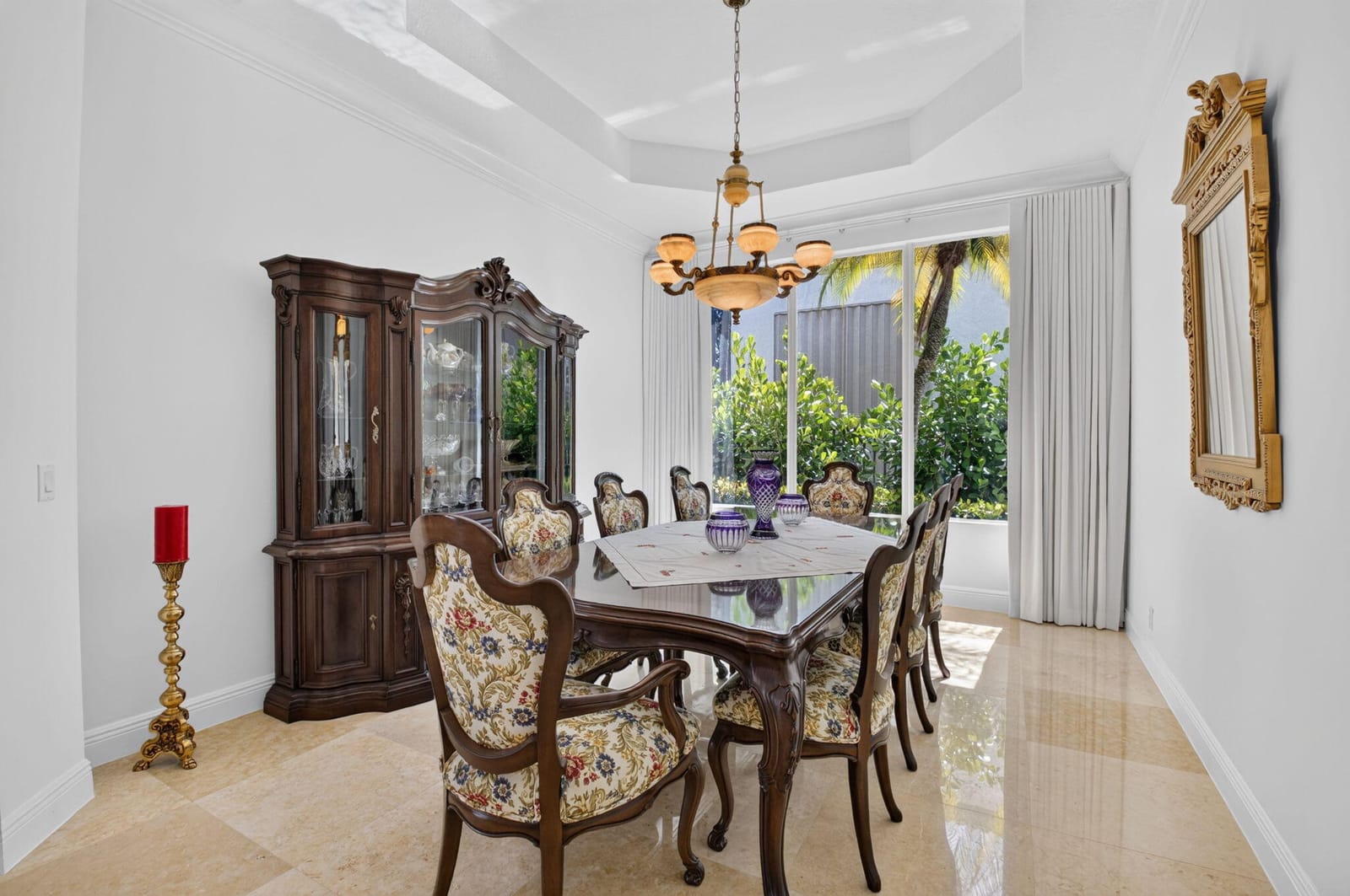 6718 ROYAL ORCHID Circle, Delray Beach, FL 33446 photo 15