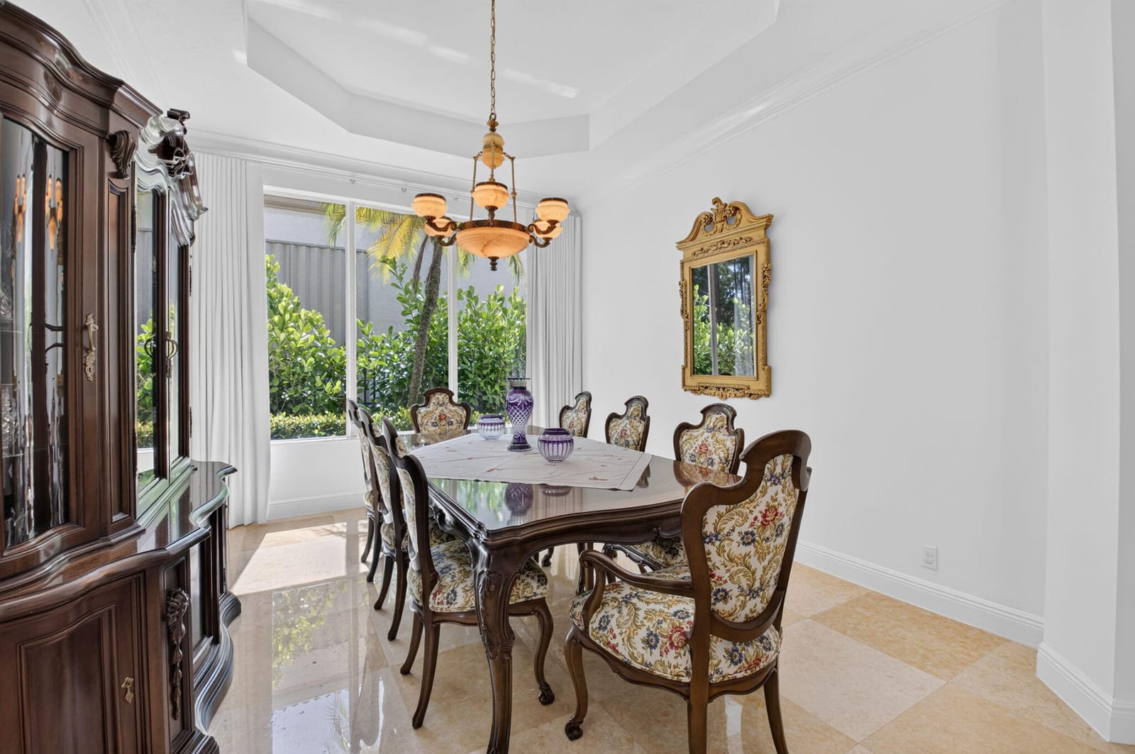 6718 ROYAL ORCHID Circle, Delray Beach, FL 33446 photo 16