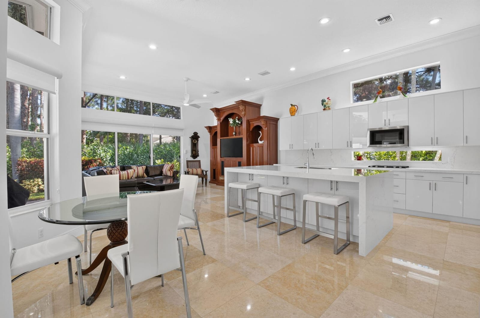 6718 ROYAL ORCHID Circle, Delray Beach, FL 33446 photo 17