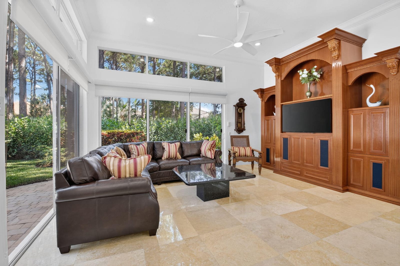 6718 ROYAL ORCHID Circle, Delray Beach, FL 33446 photo 18
