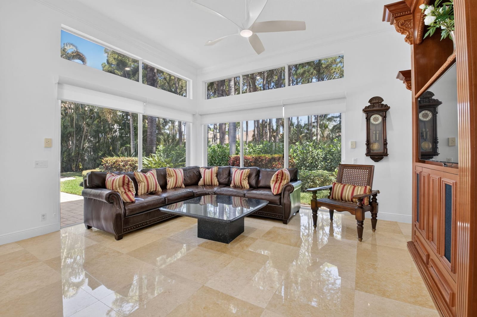 6718 ROYAL ORCHID Circle, Delray Beach, FL 33446 photo 19