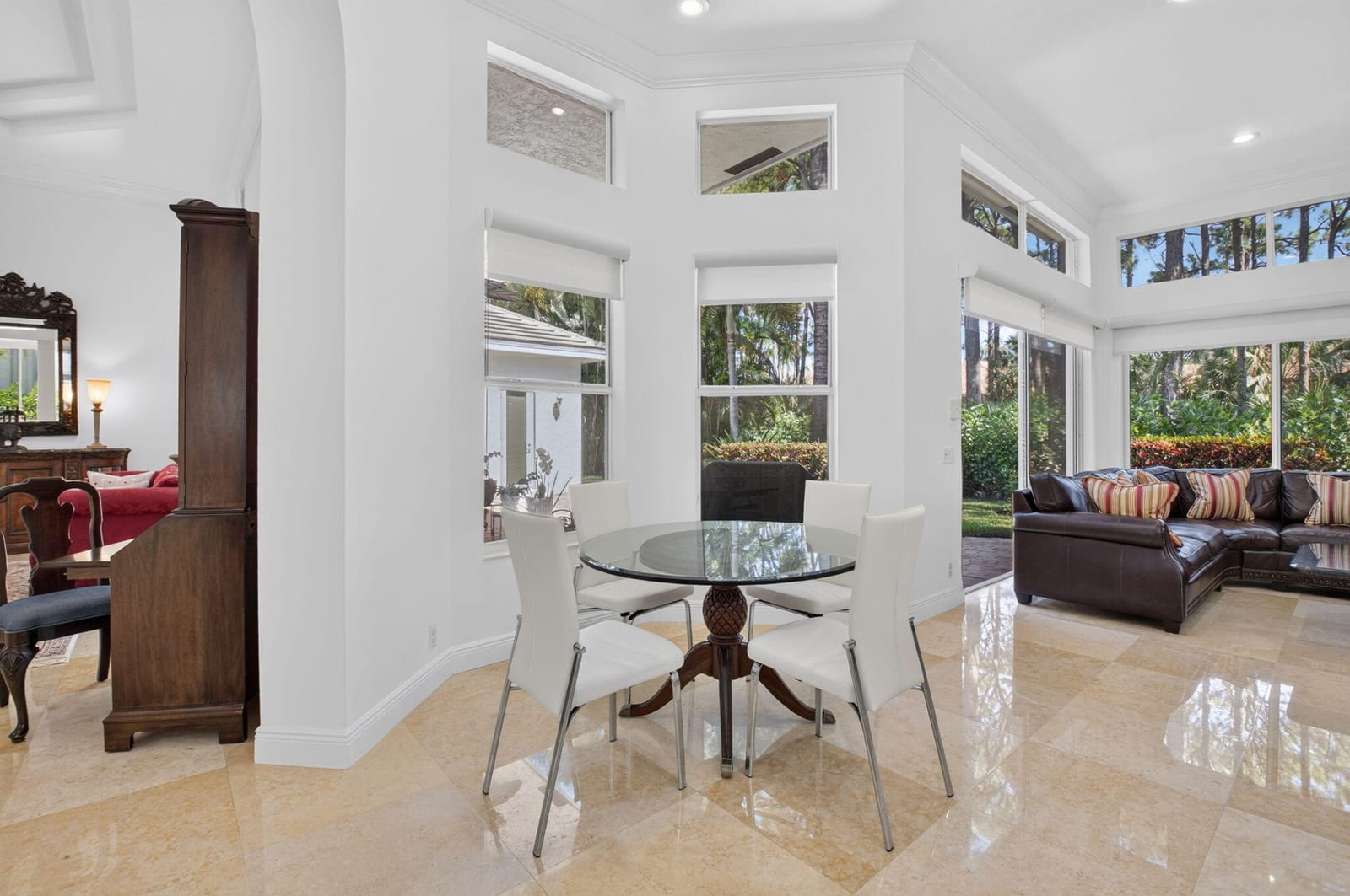 6718 ROYAL ORCHID Circle, Delray Beach, FL 33446 photo 20
