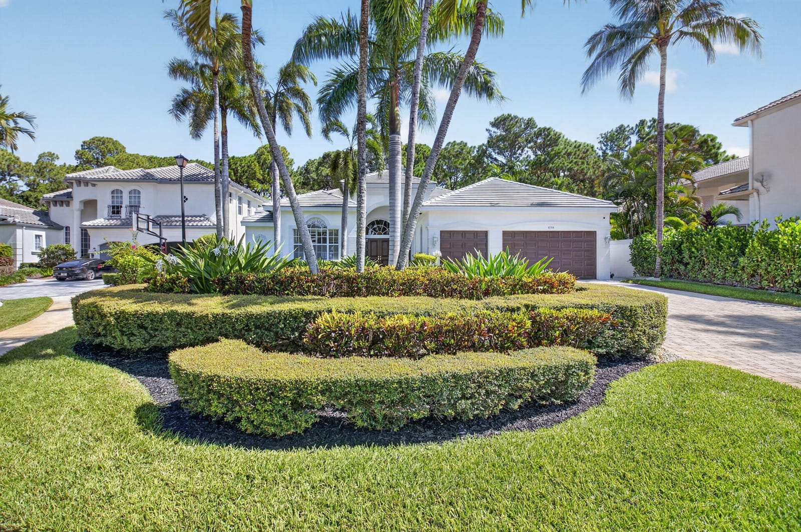 6718 ROYAL ORCHID Circle — photo 4