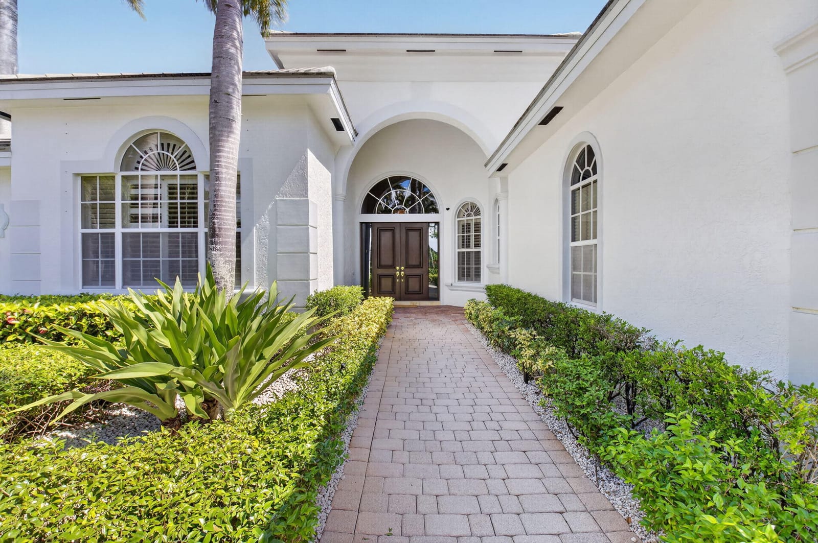 6718 ROYAL ORCHID Circle — photo 5