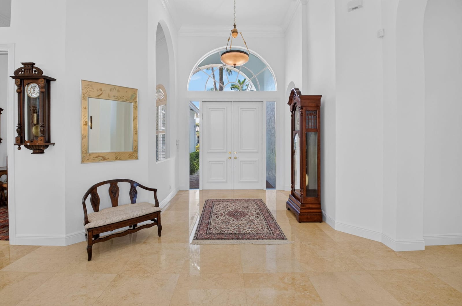 6718 ROYAL ORCHID Circle — photo 6