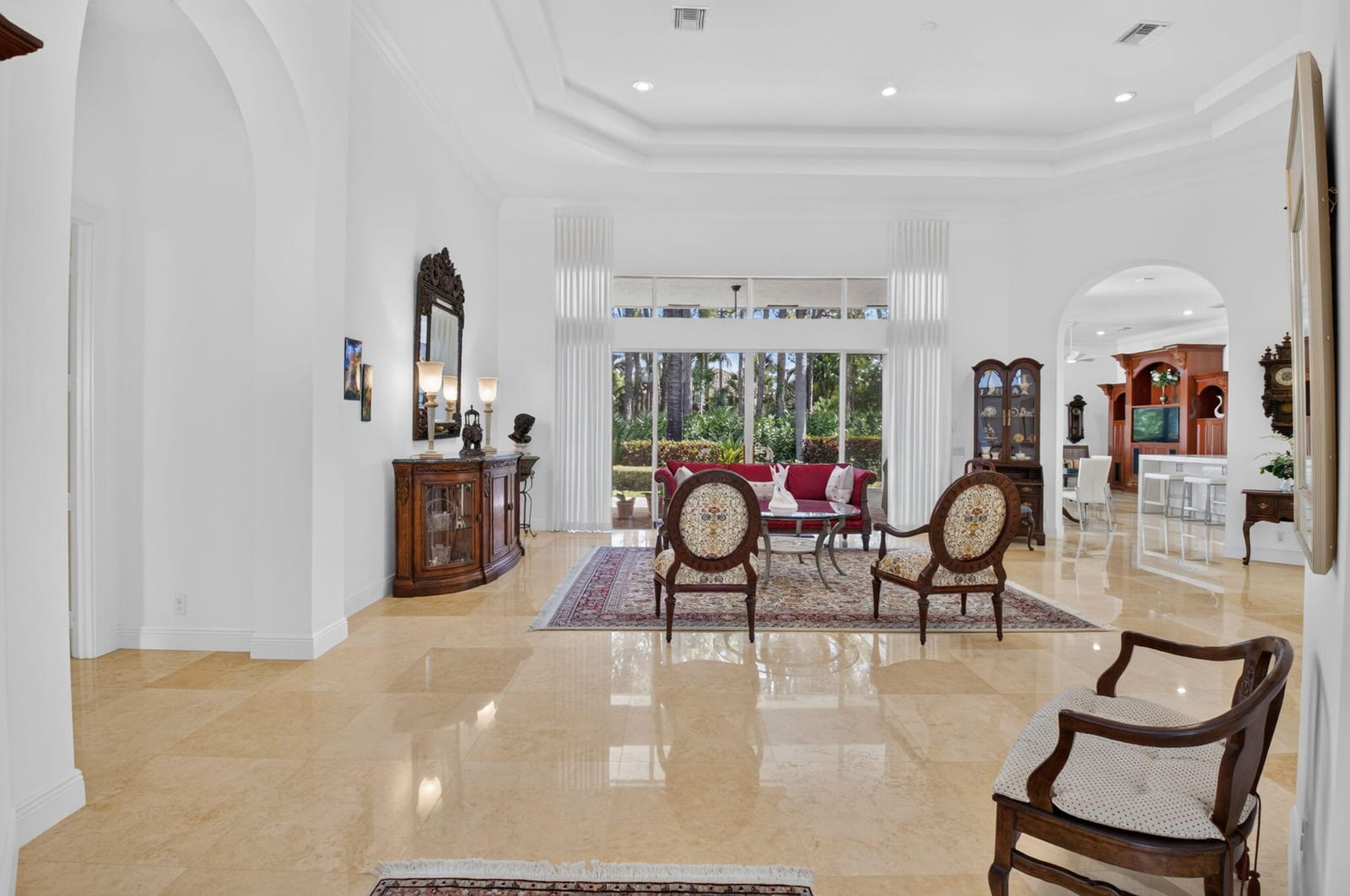6718 ROYAL ORCHID Circle — photo 7