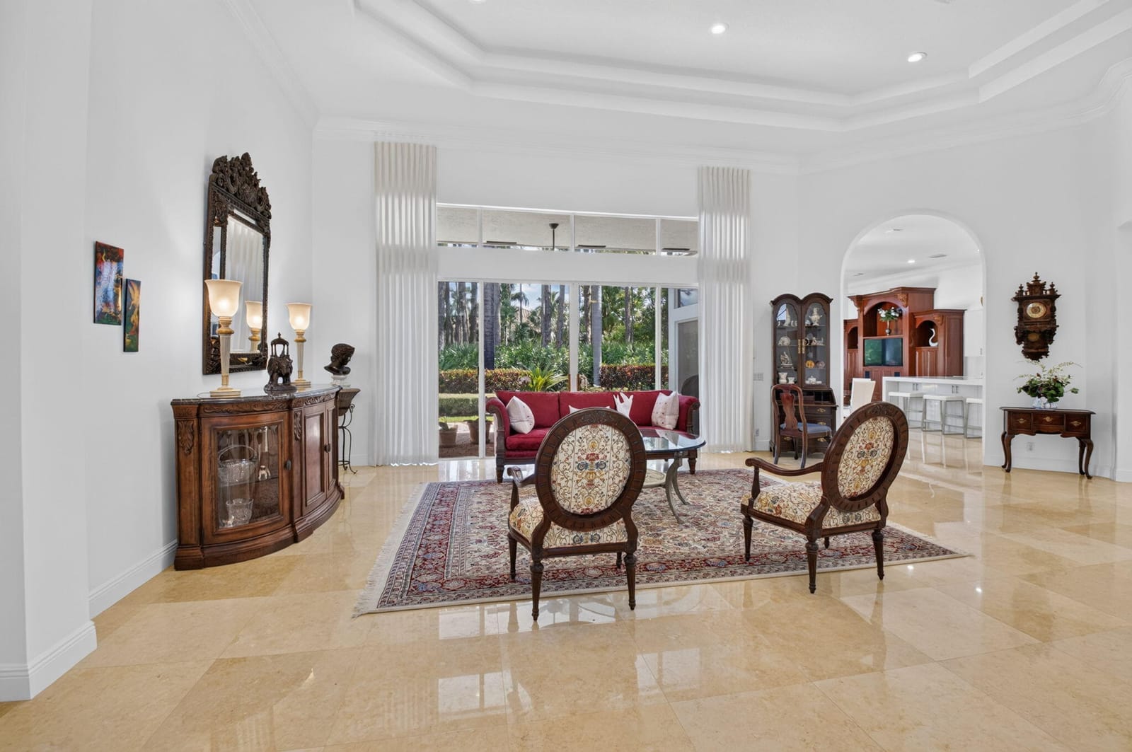 6718 ROYAL ORCHID Circle — photo 8