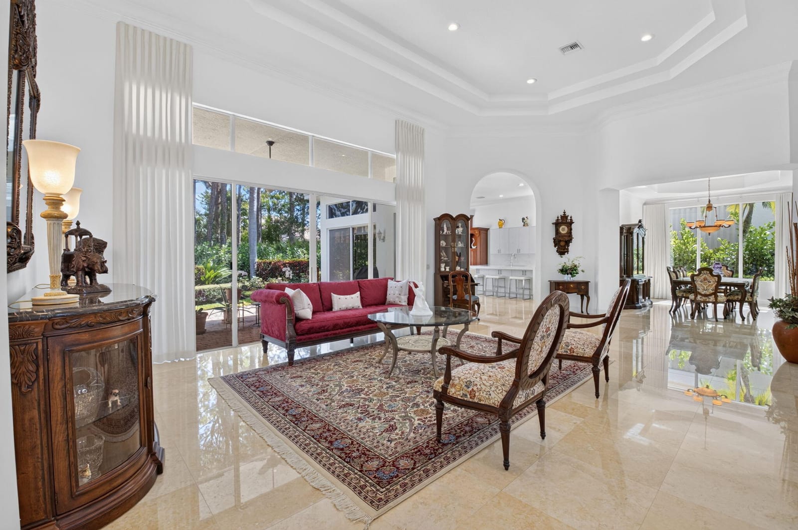 6718 ROYAL ORCHID Circle — photo 9