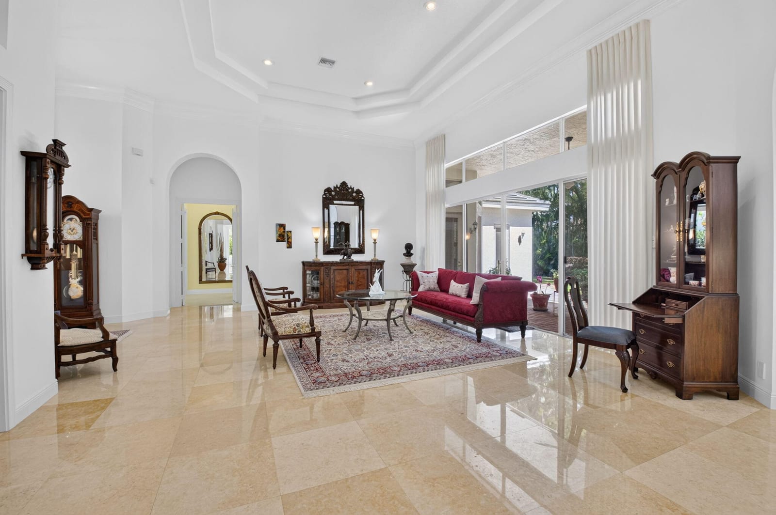 6718 ROYAL ORCHID Circle — photo 10