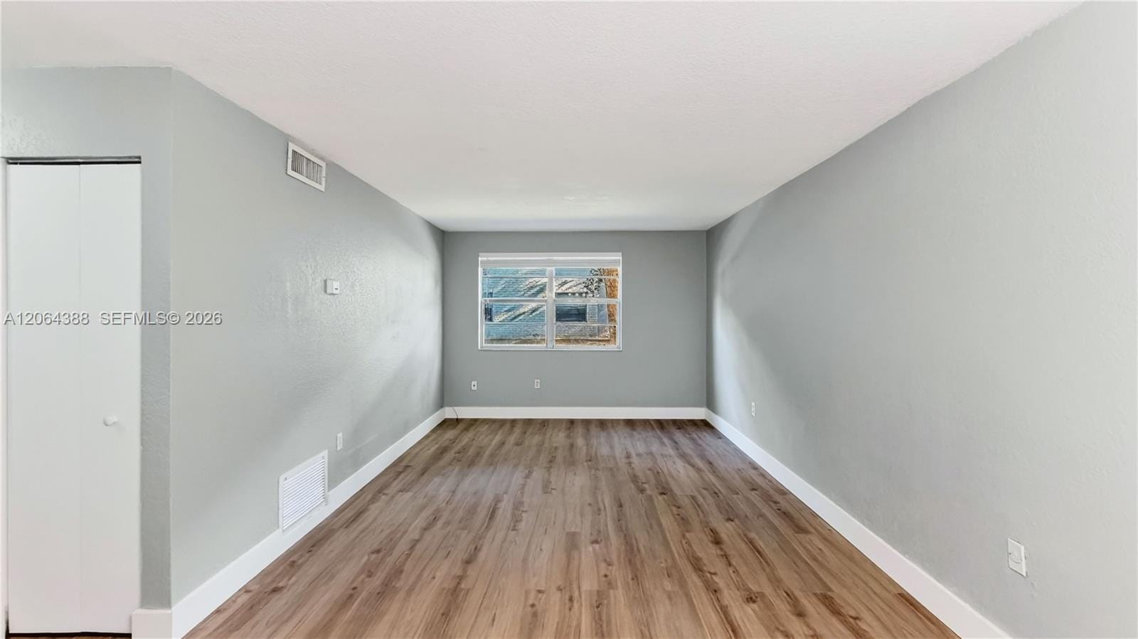 17255 SW 95th Avenue 161 — photo 2