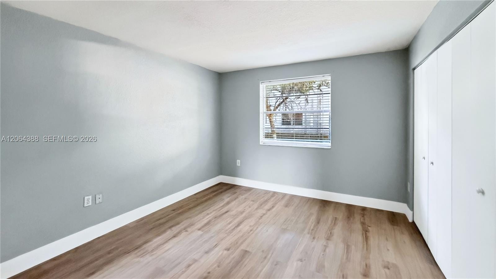 17255 SW 95th Avenue 161 — photo 11