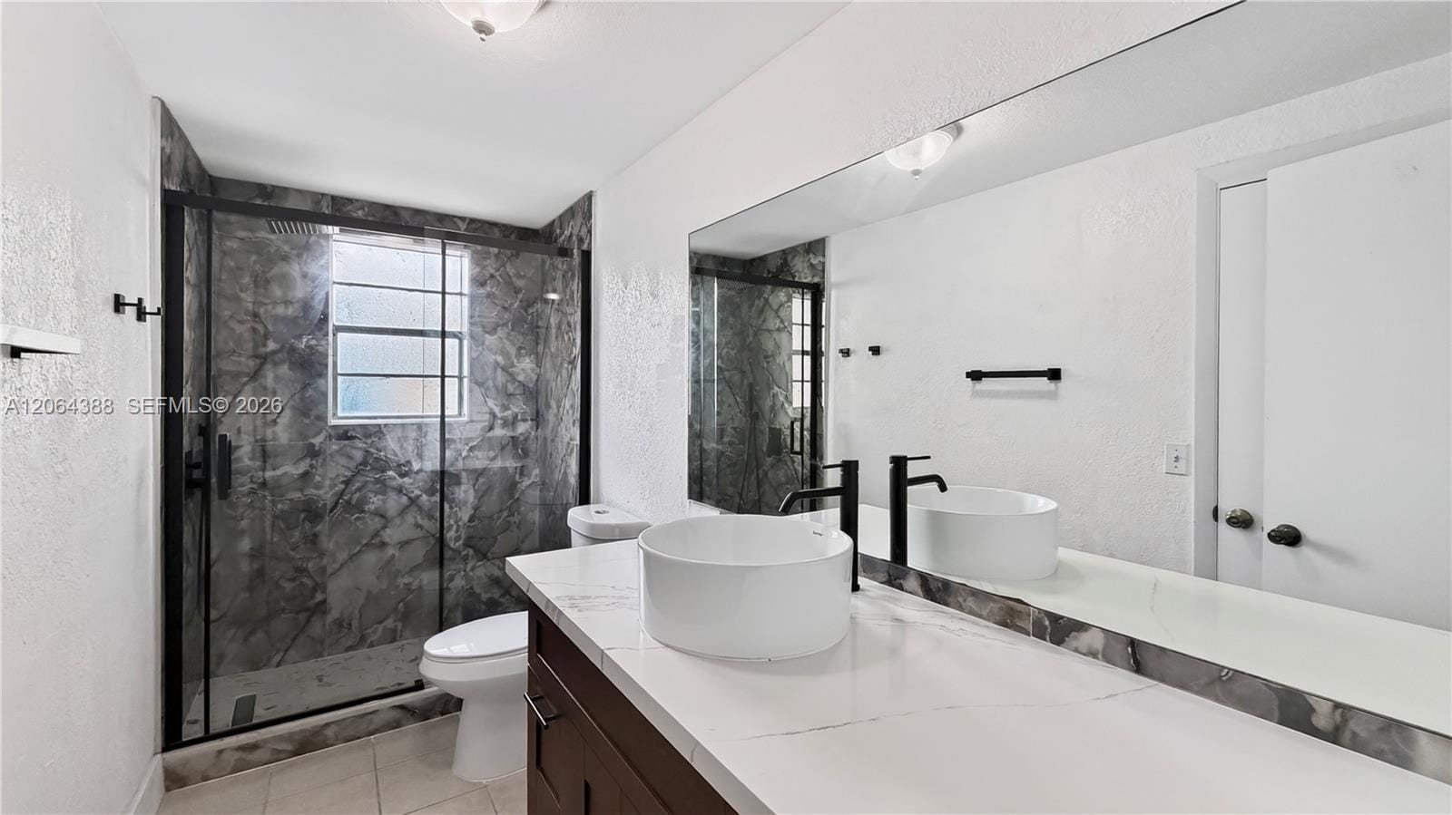 17255 SW 95th Avenue 161, Palmetto Bay, FL 33157 photo 14