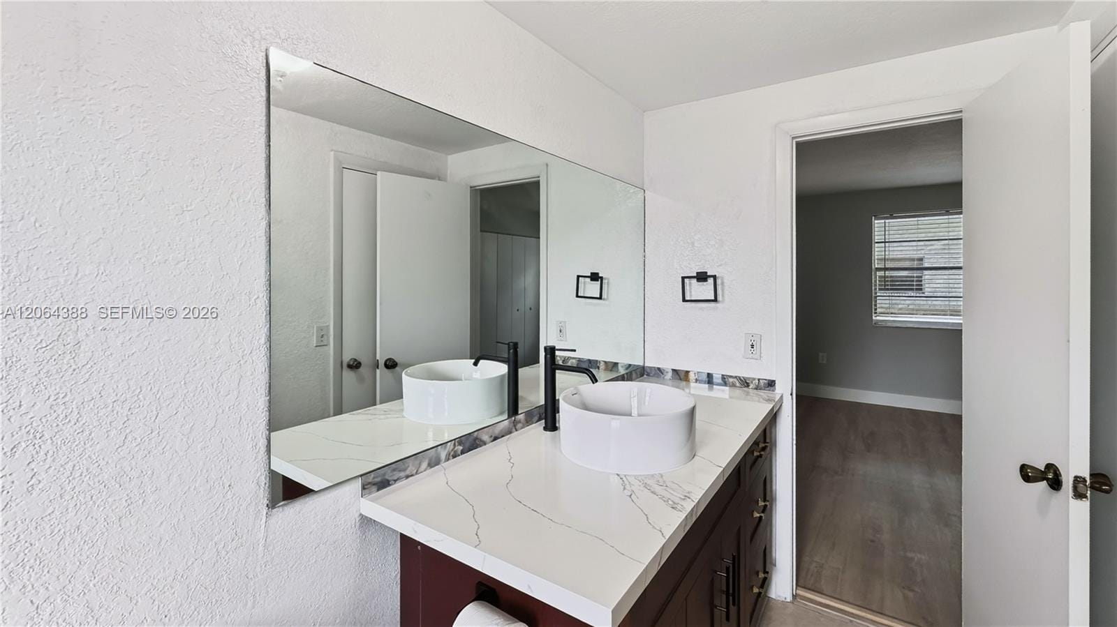 17255 SW 95th Avenue 161, Palmetto Bay, FL 33157 photo 16