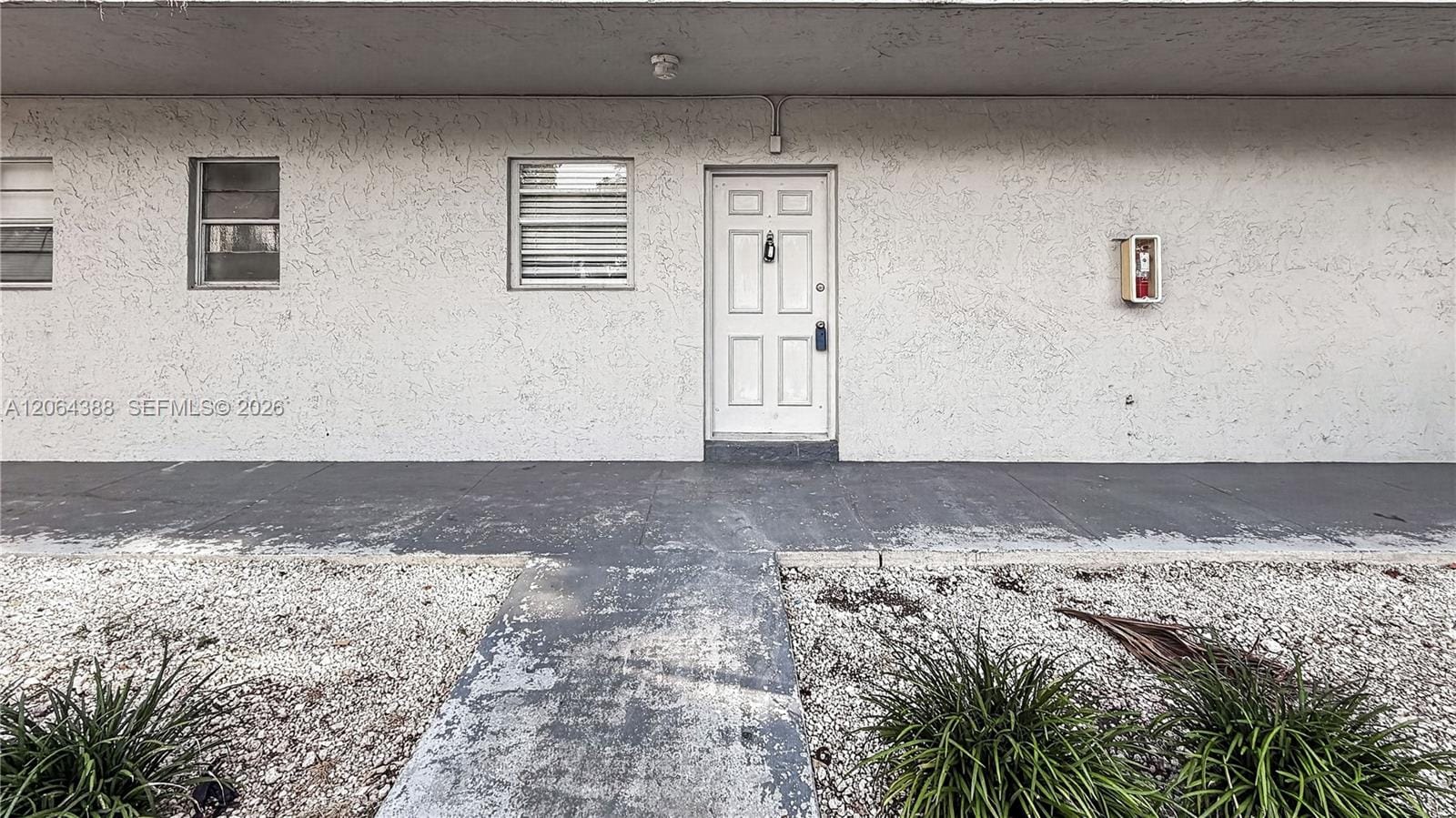 17255 SW 95th Avenue 161, Palmetto Bay, FL 33157 photo 17