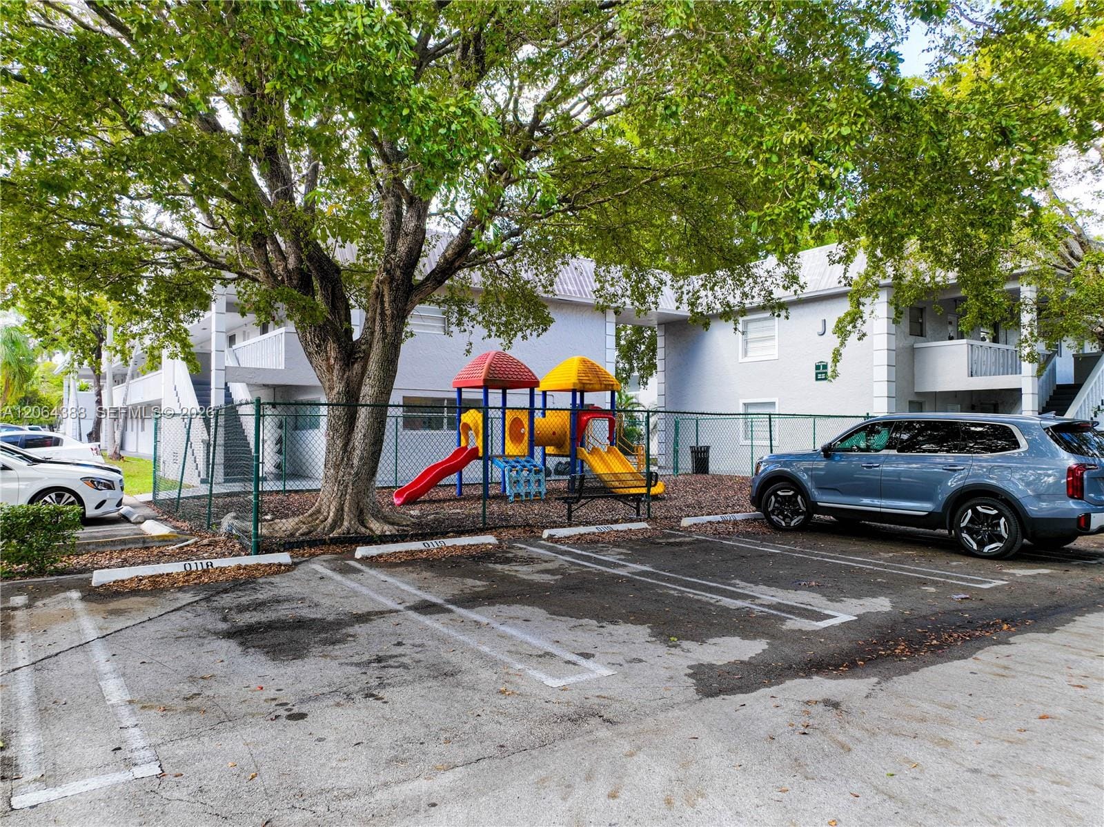 17255 SW 95th Avenue 161, Palmetto Bay, FL 33157 photo 19