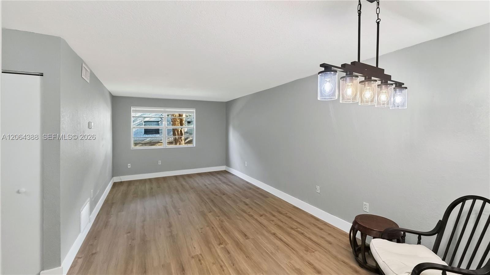 17255 SW 95th Avenue 161 — photo 3