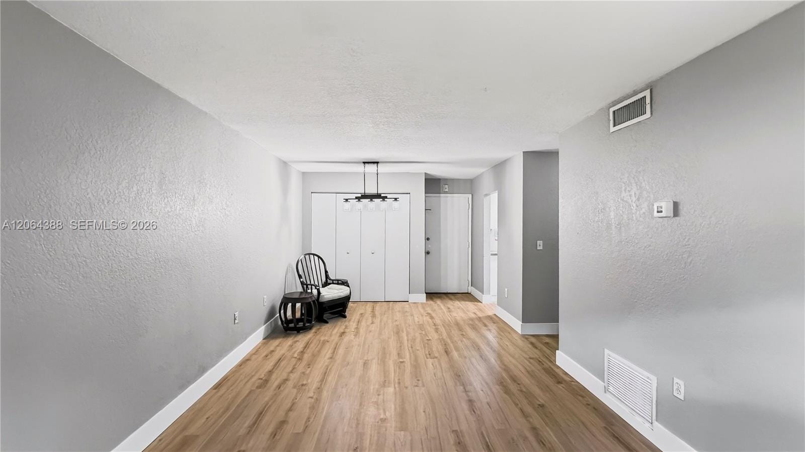 17255 SW 95th Avenue 161 — photo 5