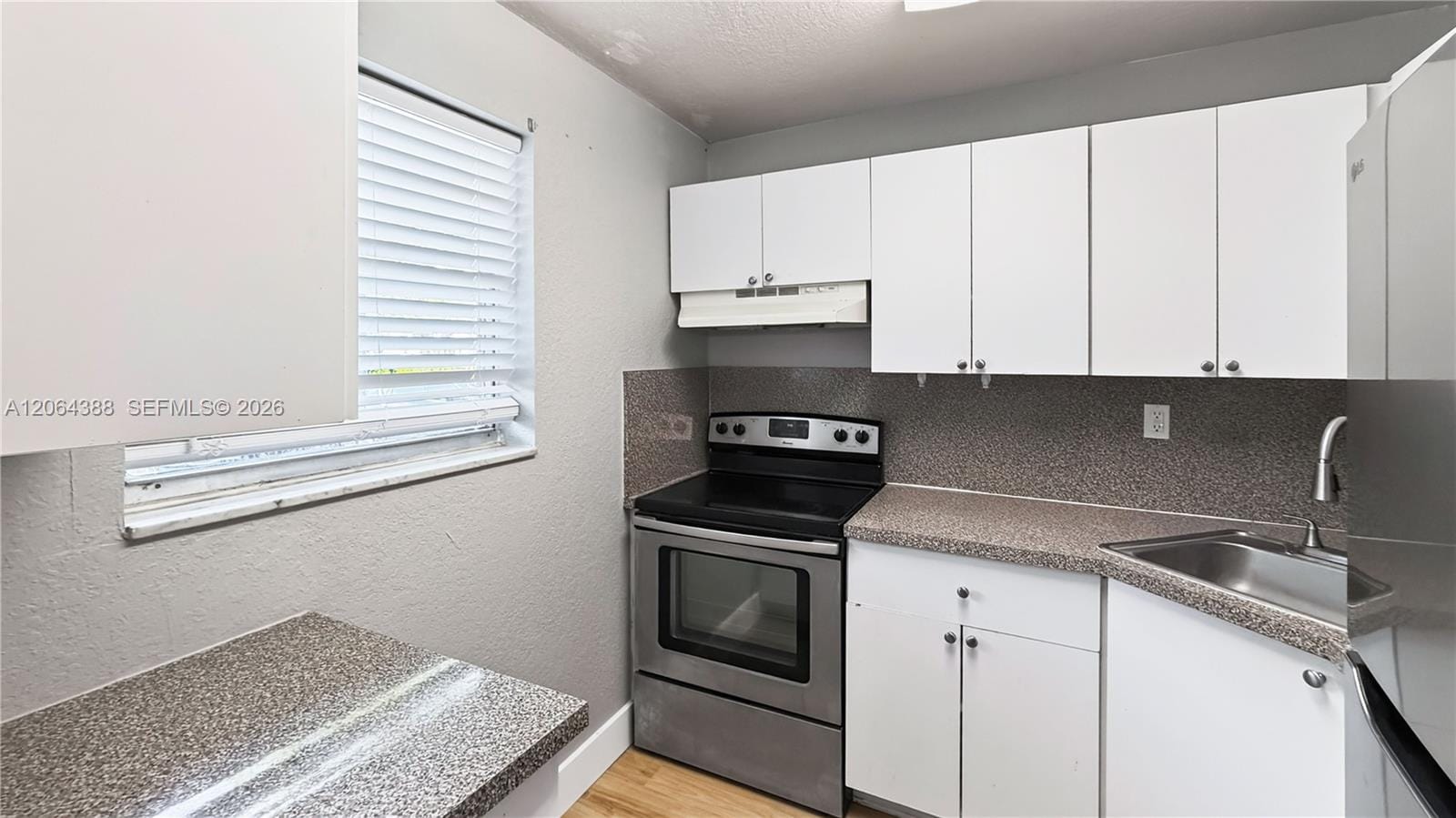17255 SW 95th Avenue 161 — photo 6