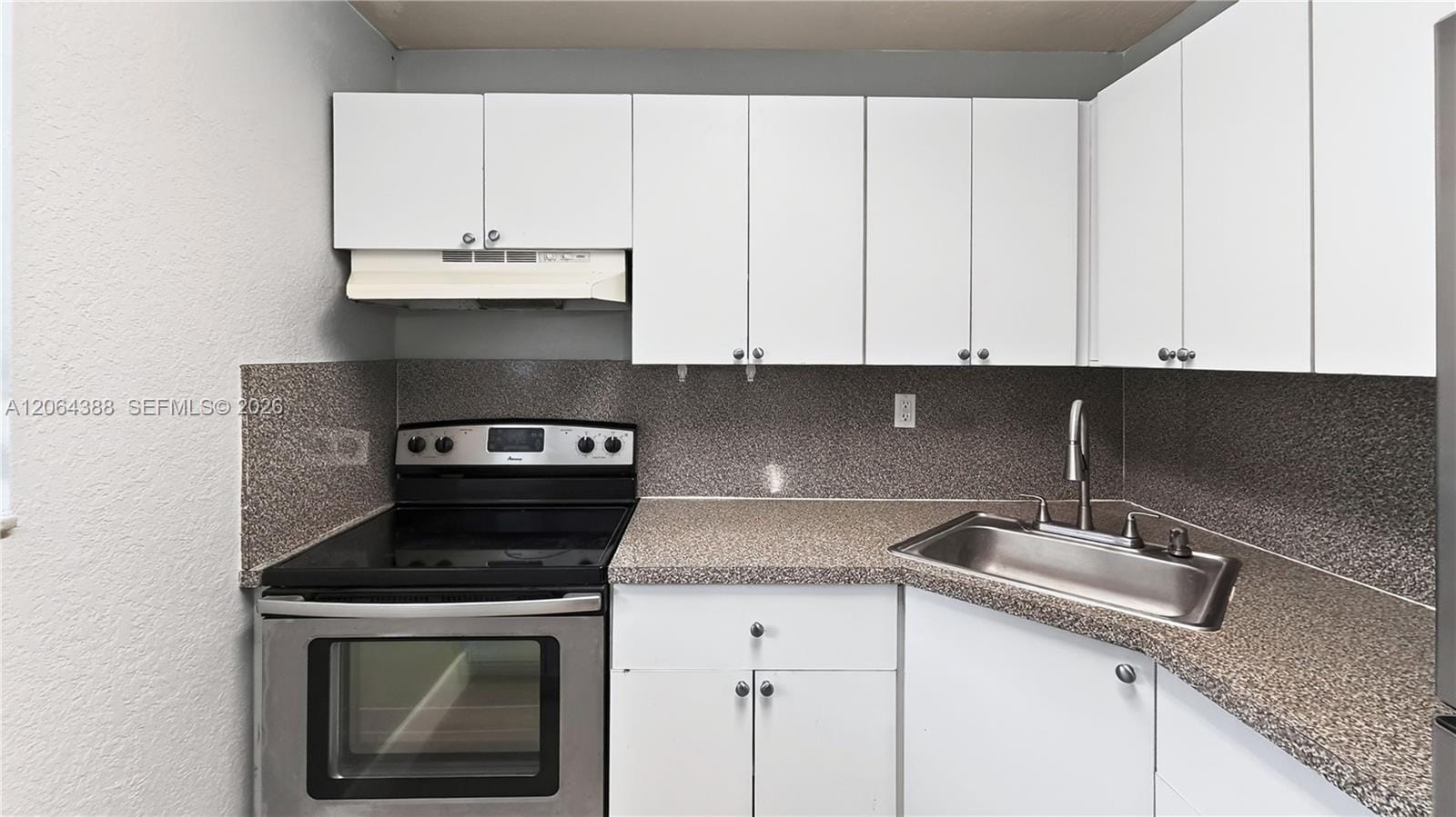 17255 SW 95th Avenue 161 — photo 8