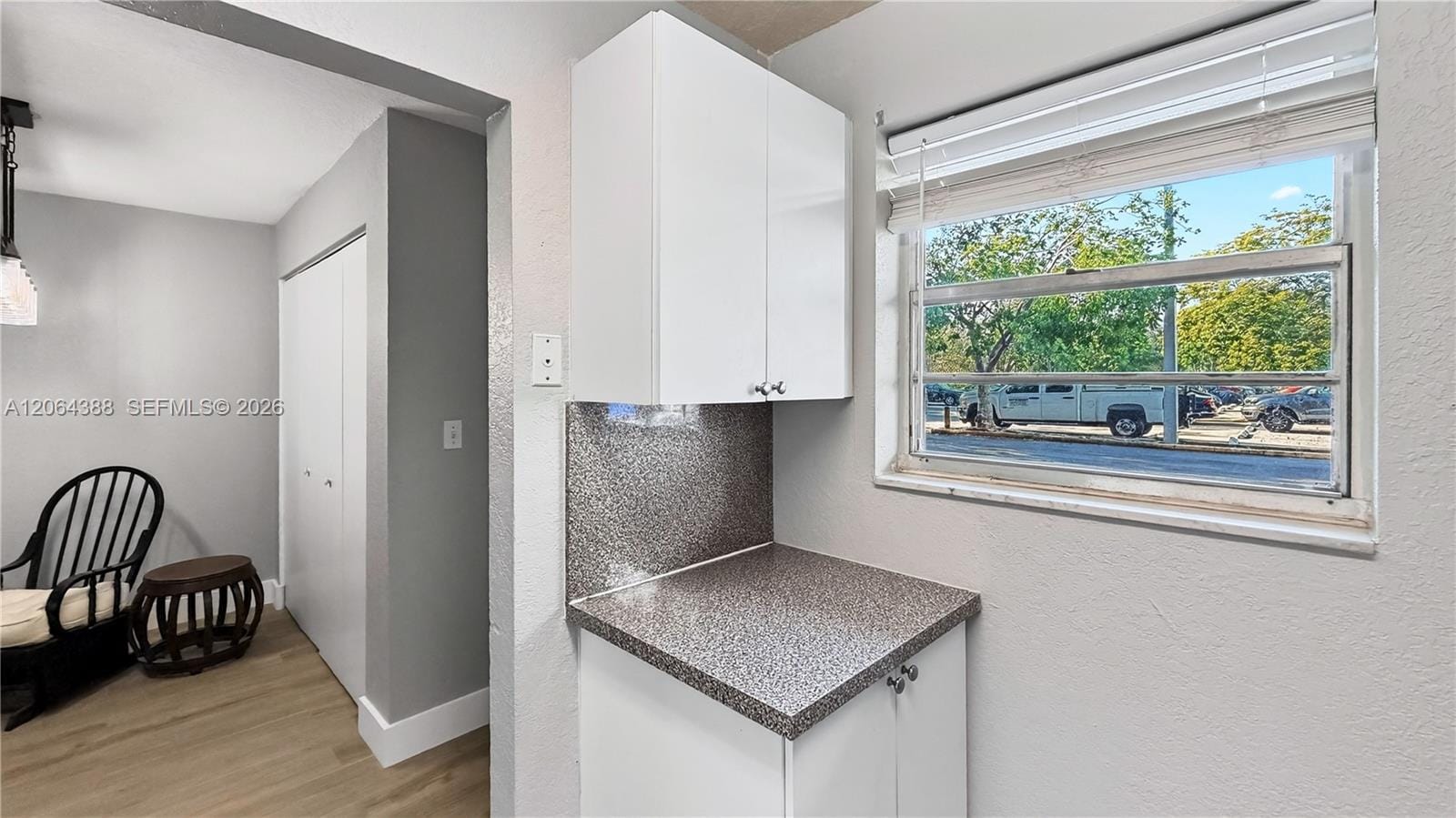 17255 SW 95th Avenue 161 — photo 9