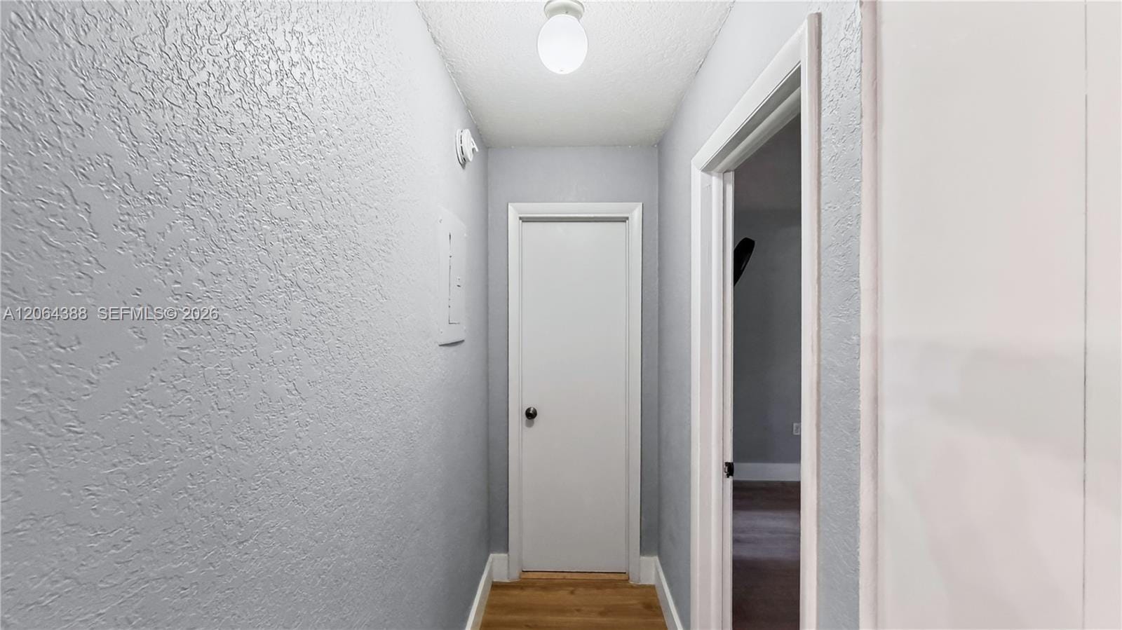 17255 SW 95th Avenue 161 — photo 10