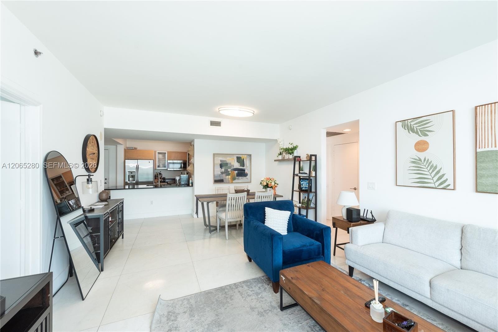 950 Brickell Bay Drive 3904 — photo 3