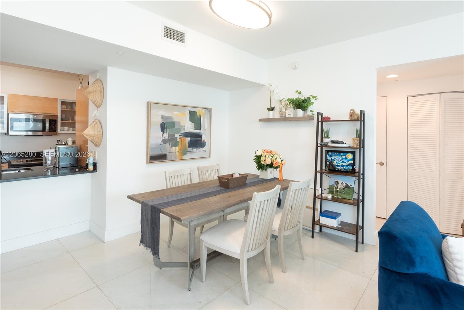 950 Brickell Bay Drive 3904 — photo 4