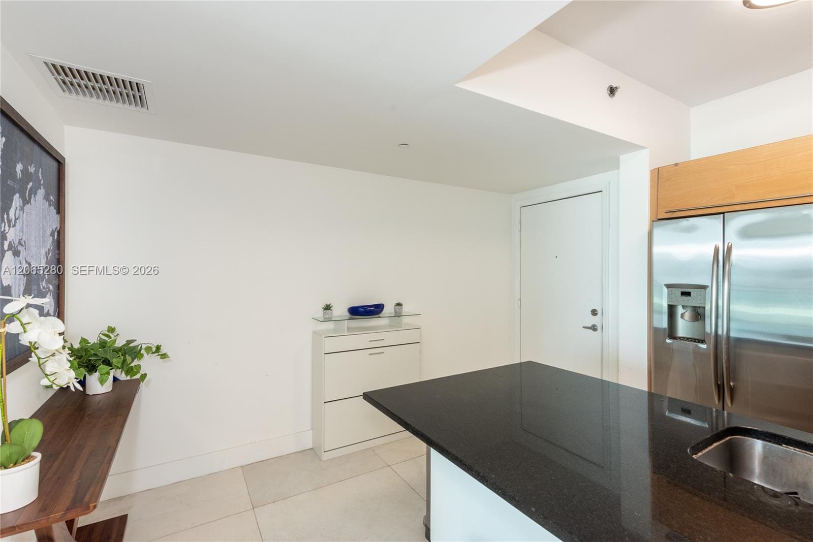 950 Brickell Bay Drive 3904 — photo 5