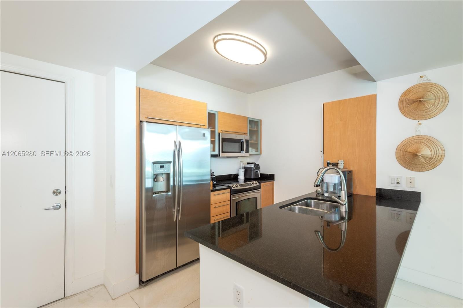 950 Brickell Bay Drive 3904 — photo 6