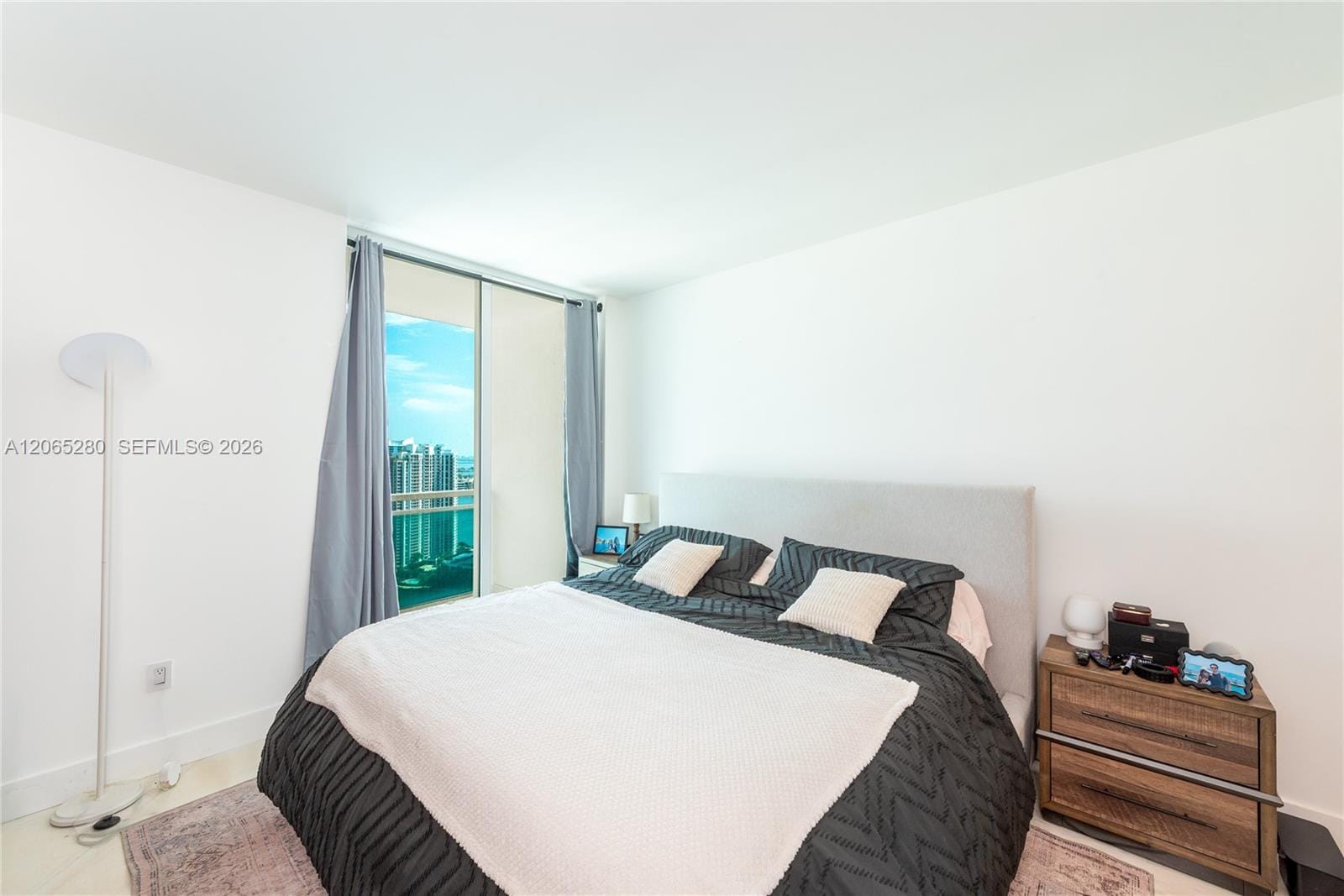 950 Brickell Bay Drive 3904 — photo 7