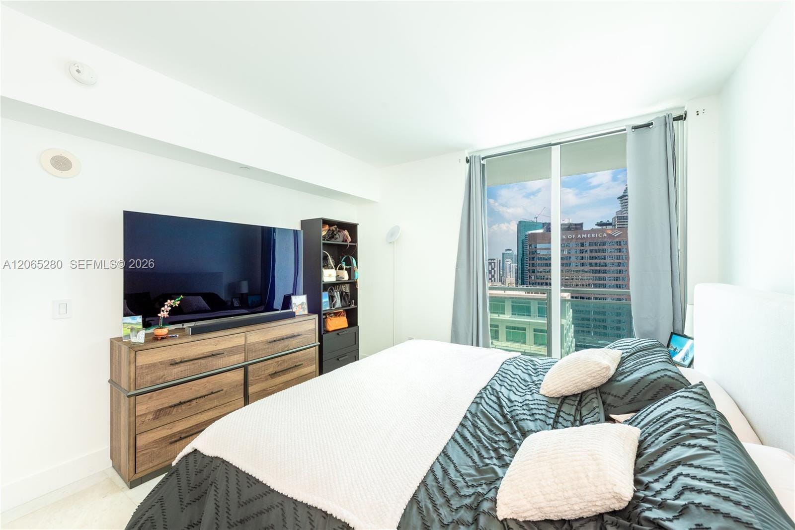 950 Brickell Bay Drive 3904 — photo 8