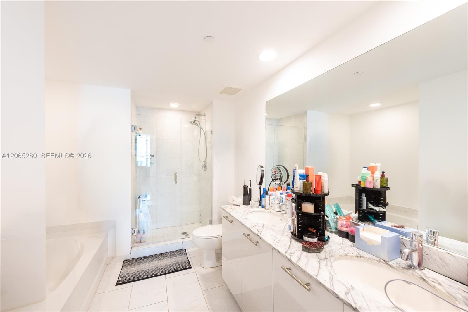 950 Brickell Bay Drive 3904 — photo 10