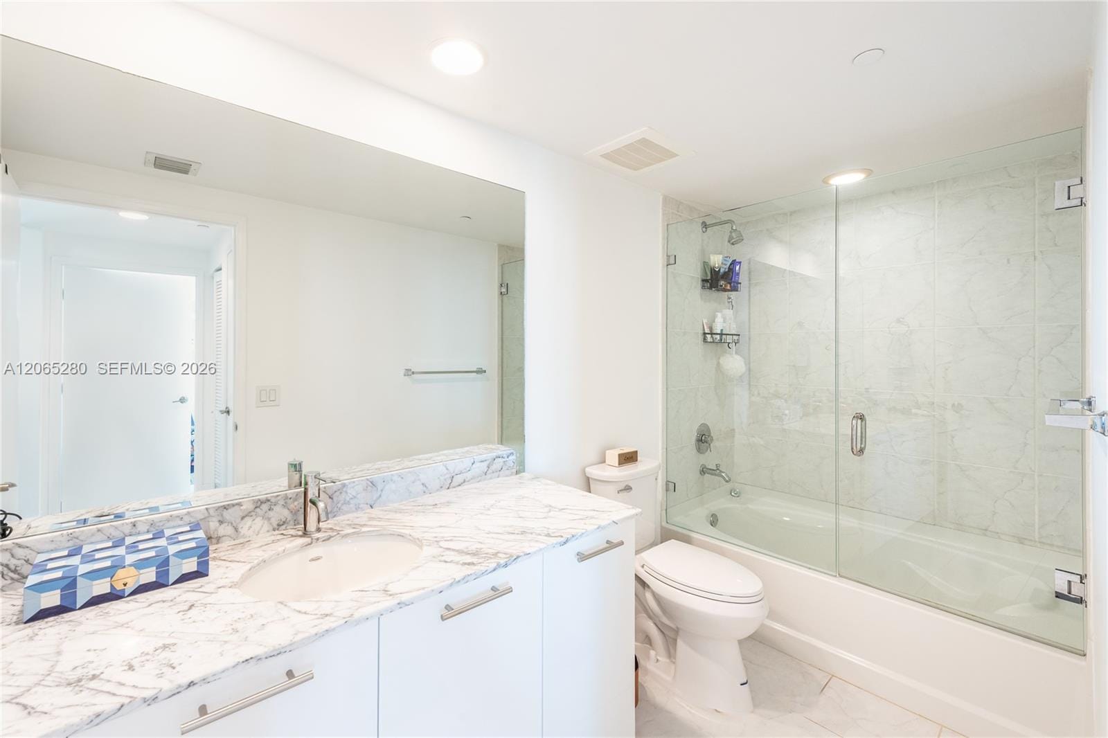 950 Brickell Bay Drive 3904 — photo 11