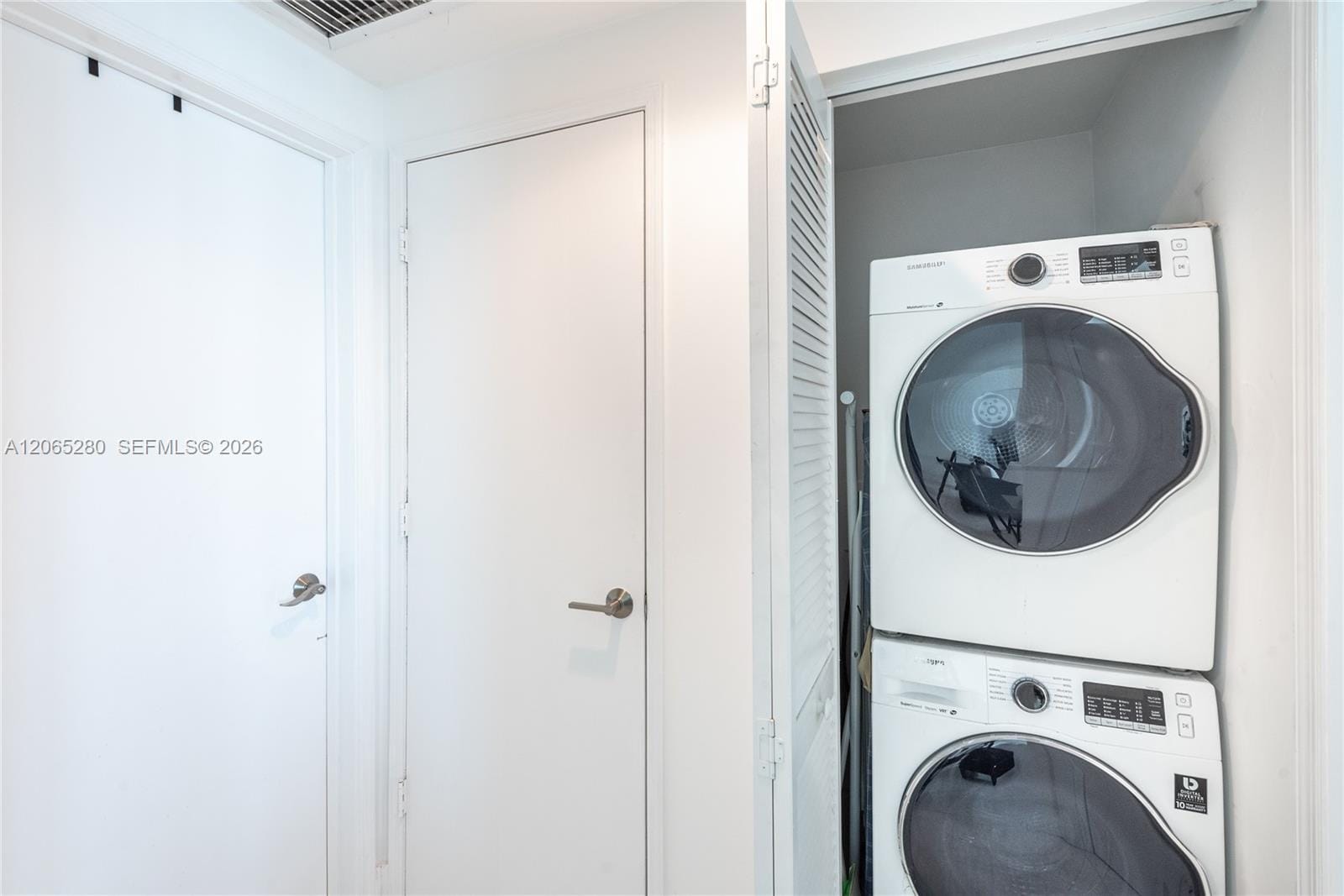 950 Brickell Bay Drive 3904 — photo 12
