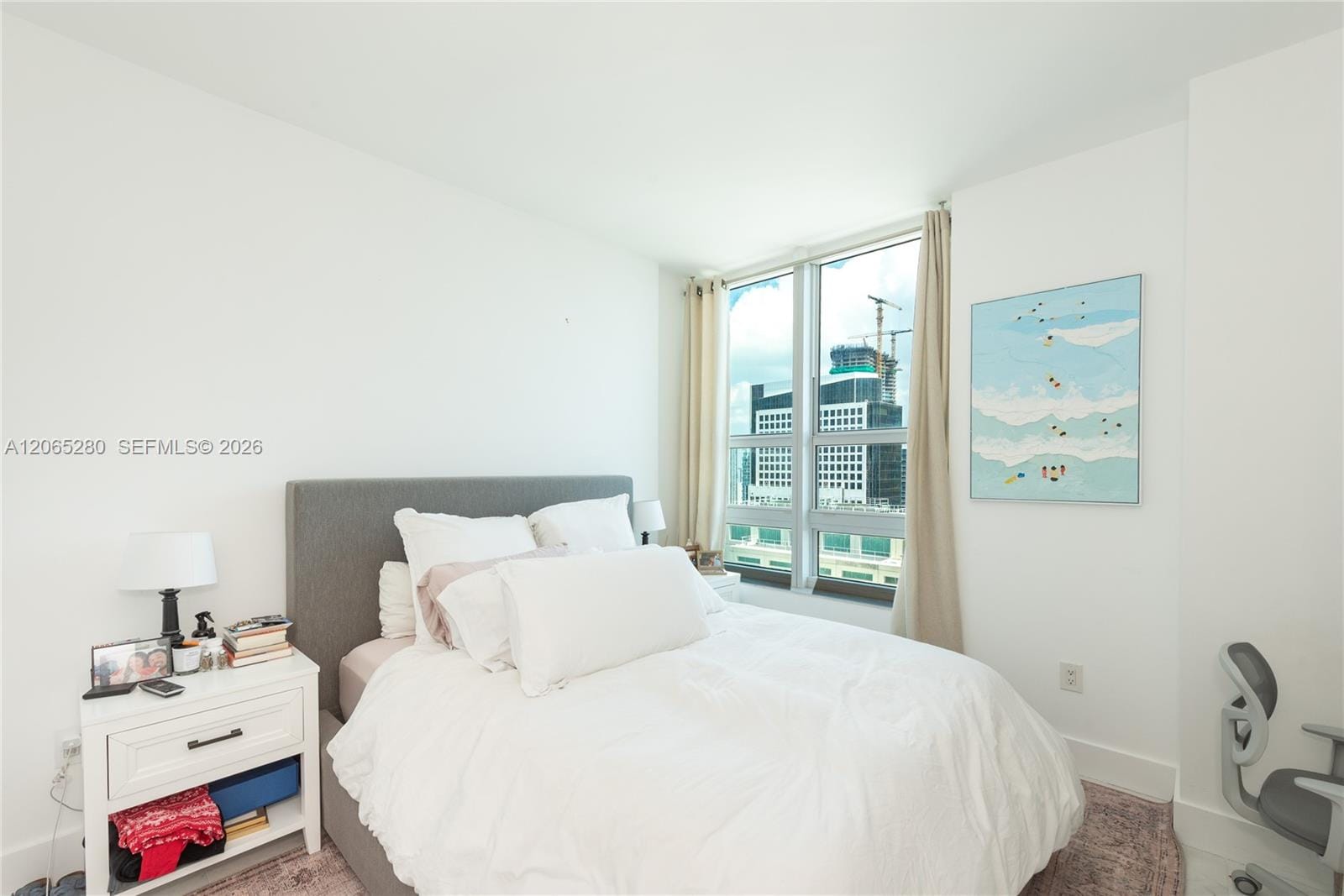 950 Brickell Bay Drive 3904, Miami, FL 33131 photo 13