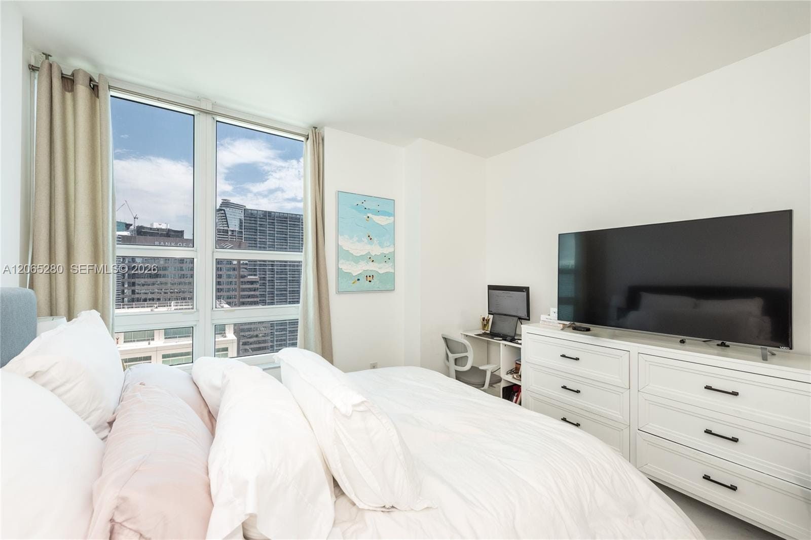 950 Brickell Bay Drive 3904, Miami, FL 33131 photo 14