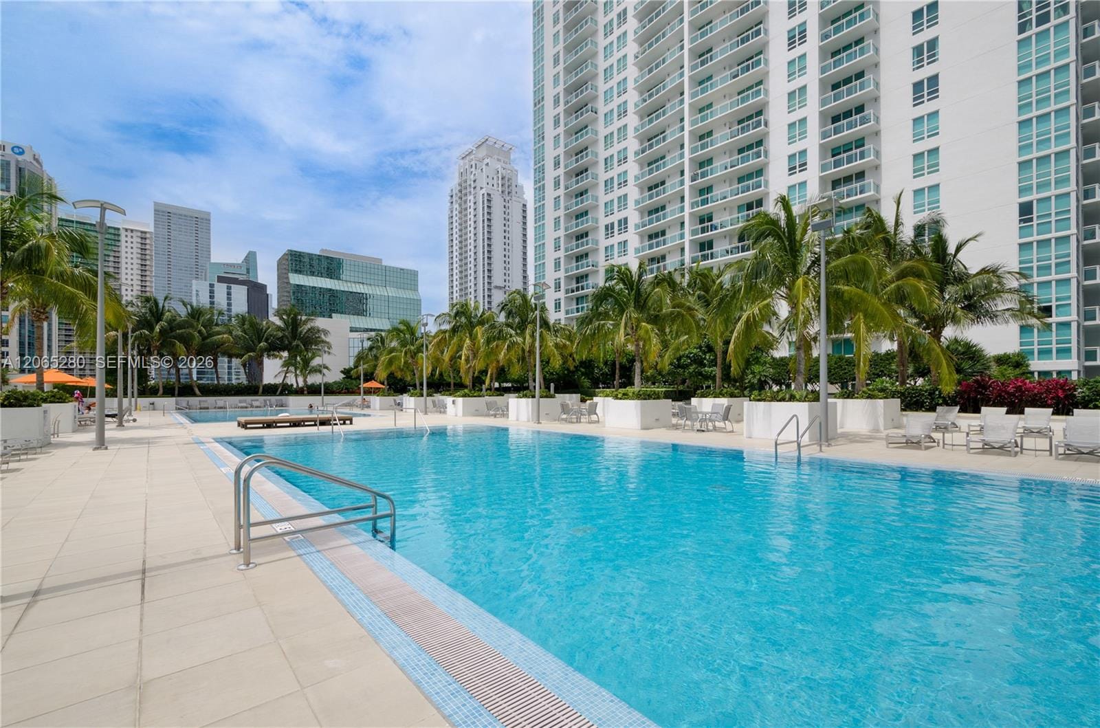 950 Brickell Bay Drive 3904, Miami, FL 33131 photo 18