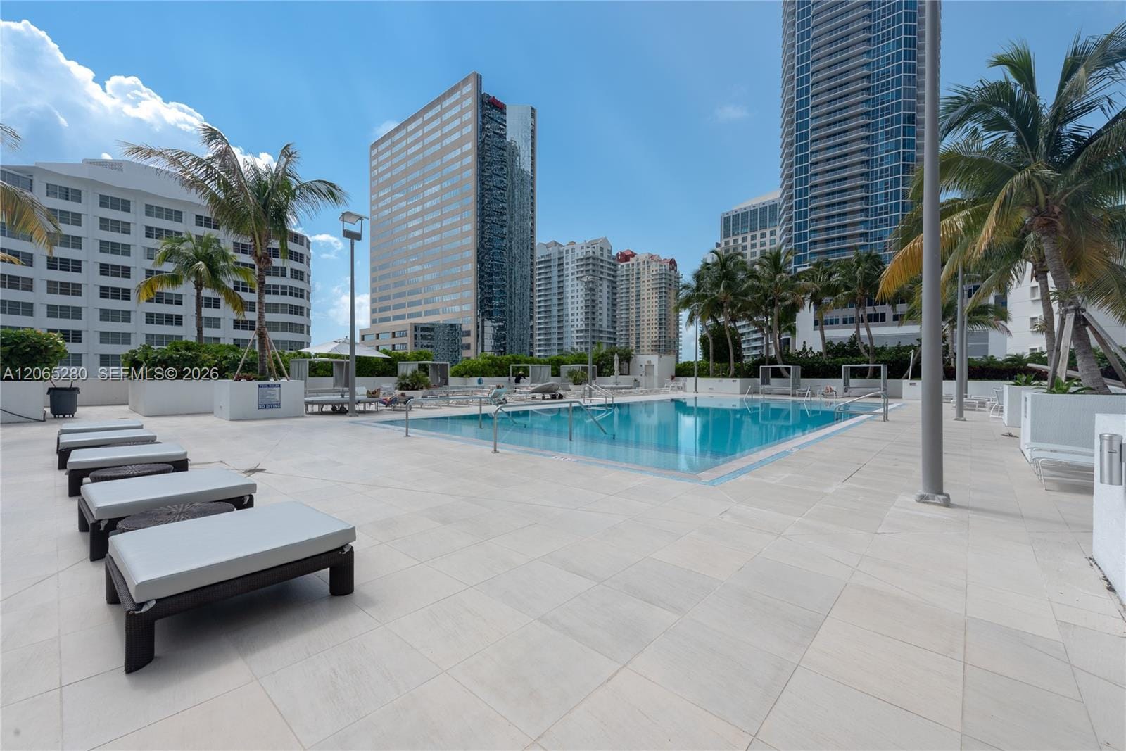 950 Brickell Bay Drive 3904, Miami, FL 33131 photo 19