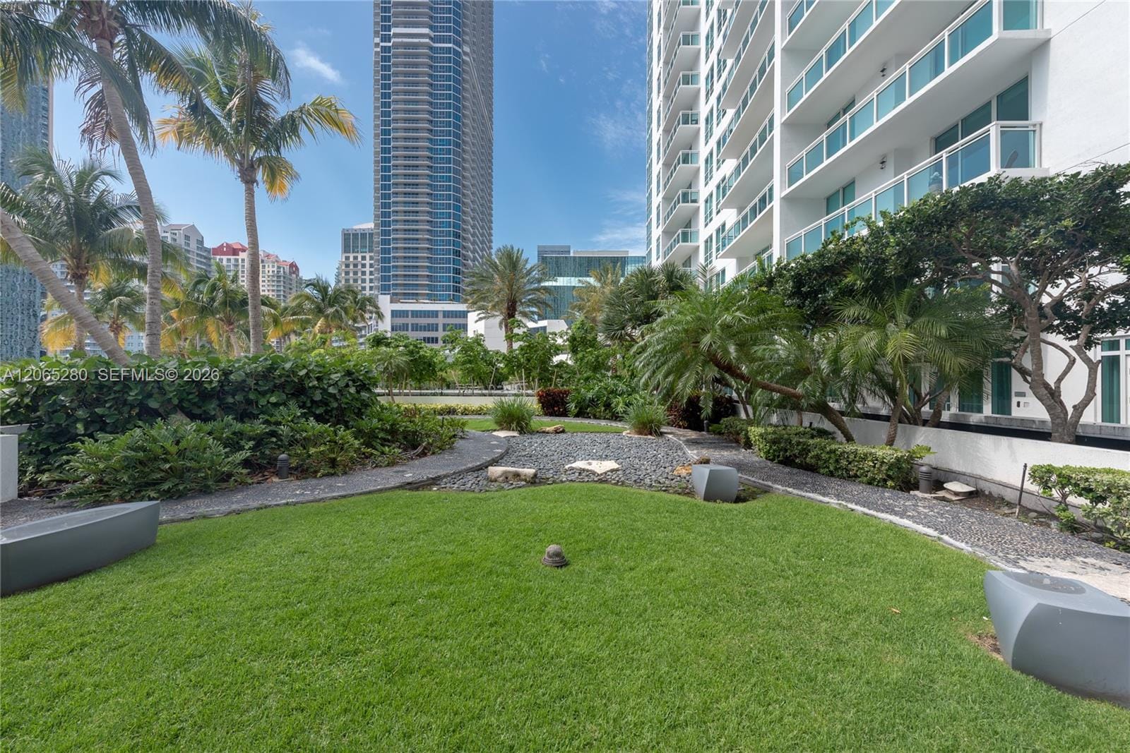 950 Brickell Bay Drive 3904, Miami, FL 33131 photo 20