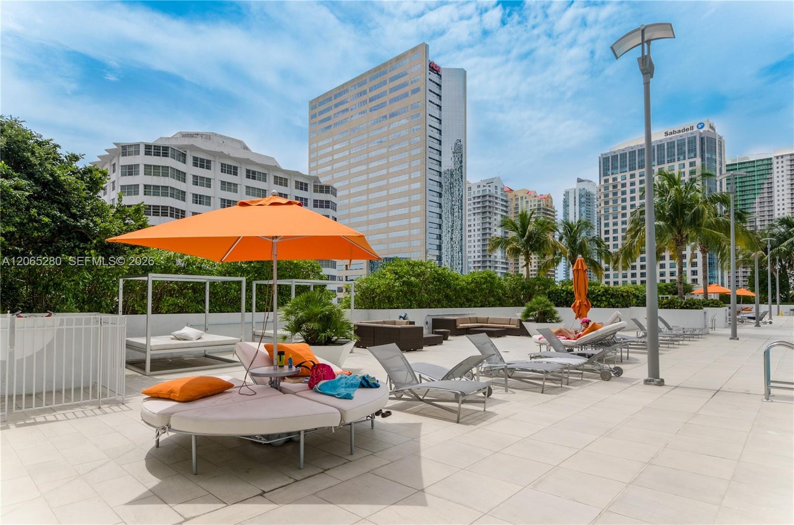 950 Brickell Bay Drive 3904, Miami, FL 33131 photo 22