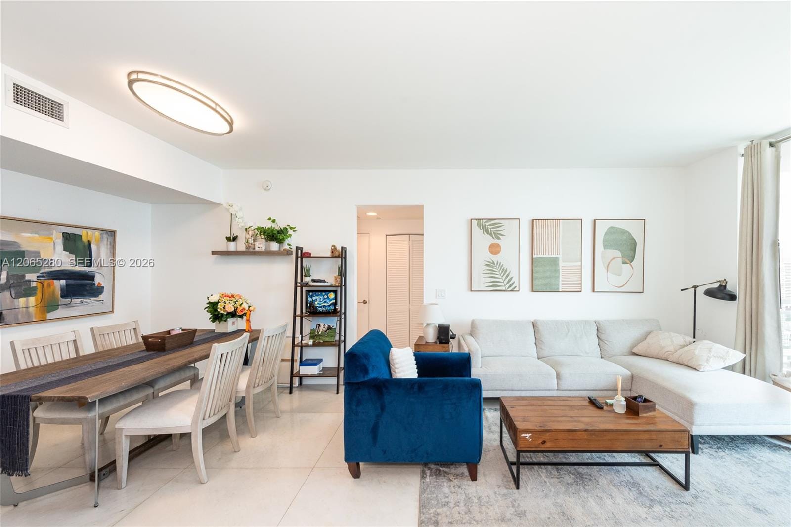 950 Brickell Bay Drive 3904 — photo 2