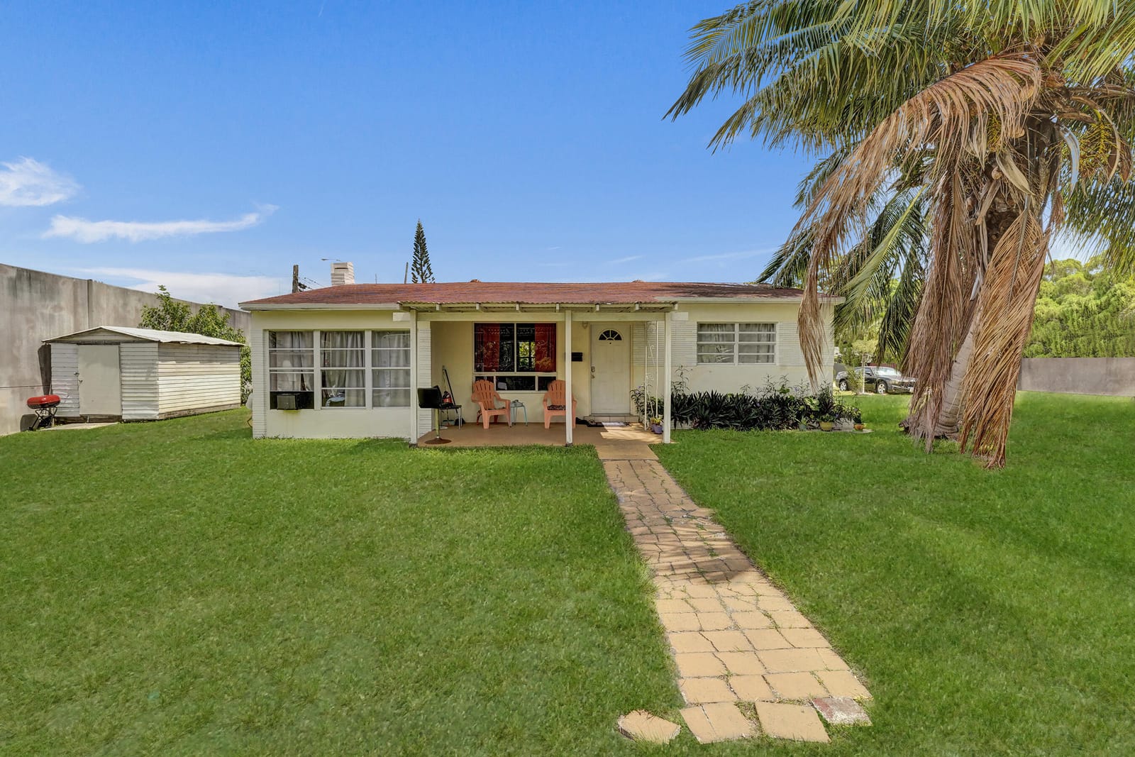 2901 FLETCHER Street — photo 2