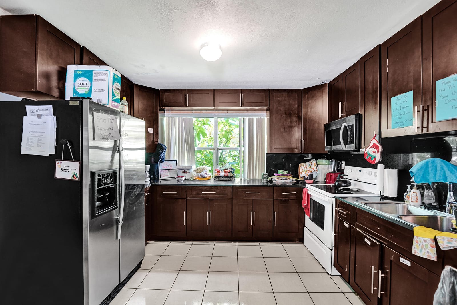2901 FLETCHER Street — photo 4