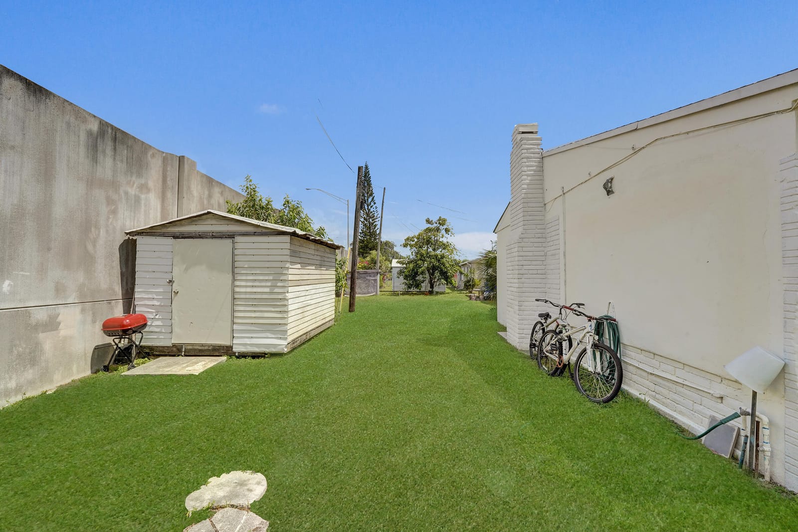 2901 FLETCHER Street — photo 6
